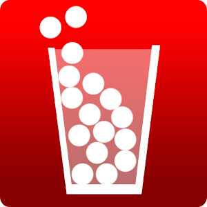 Original 100 Balls 休閒 App LOGO-APP開箱王