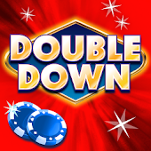 DoubleDown Casino - FREE Slots