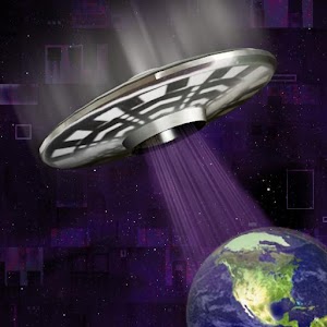 Abduction logo