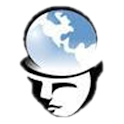 ConceptNet Widget logo