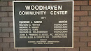 Woodhaven Community Center