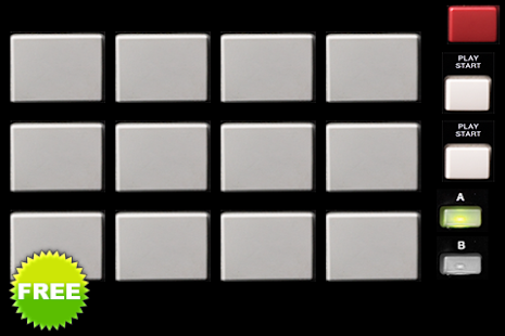 How to install MPC FUNK de Bolso 1.0.9 apk for android