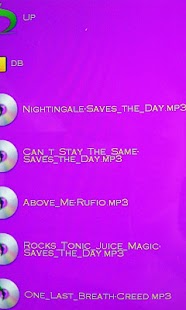 Lastest Explore Files APK for Android