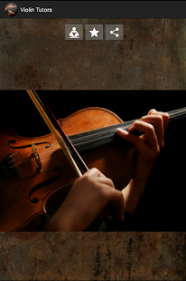 How to download Violin Tutor 1.0 unlimited apk for pc