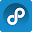 Drive Port Download on Windows