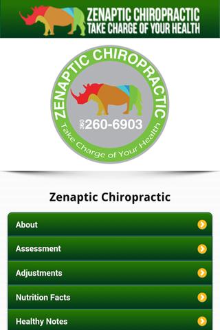 Zenaptic-Chiropractic 27