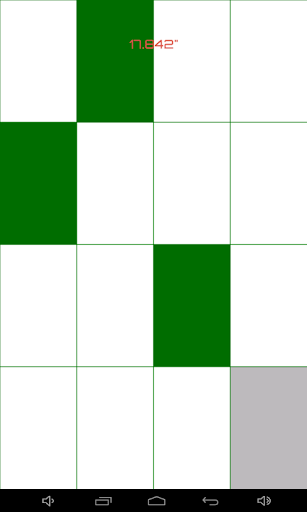 免費下載街機APP|White and Green Piano Tiles app開箱文|APP開箱王