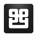 gogoyoko logo
