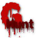 Goose Hunt logo