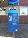 Stadtrundgang Bremerhaven - Fishereihafen