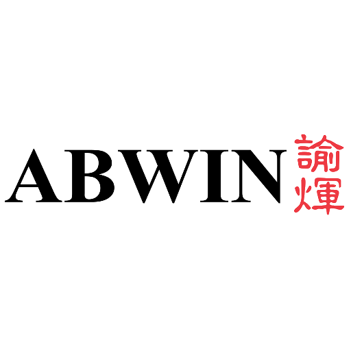 Abwin Dashboard 商業 App LOGO-APP開箱王