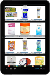 DC pharmacy Screenshots 2