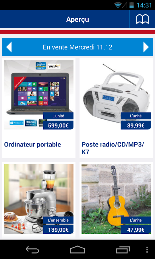 aldi casino spiel aldi casino spiel