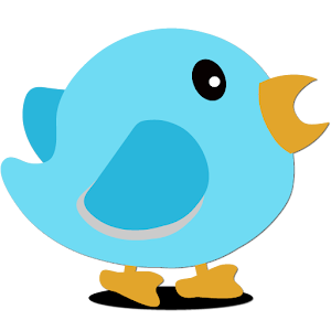 Twitterの画像取得が遅い できない時の対処法 Androplus