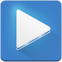 Rutube icon