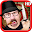 Knife King2-Shoot Boss HD Download on Windows