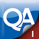 QA ITIL® Learning Aid APK