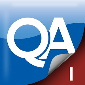 QA ITIL Learning Aid 1.3