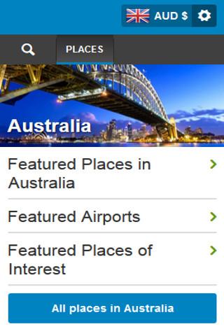 Book Australia Hotels 80 Off