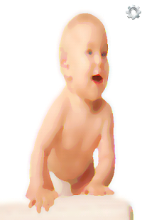 download Pic Untuk Oil Paint free