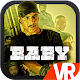 BABY: The Bollywood Movie Game APK