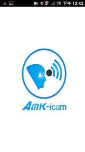How to get AMK-ICAM 1.2.4 apk for pc