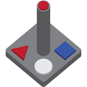 FRC Drive (Beta).apk 1.0.1