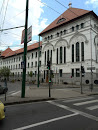 Timisoara Town Hall
