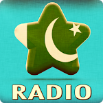 All Pakistani Online Radio FM Apk