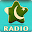 All Pakistani Online Radio FM Download on Windows