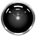 Artificial Intelligence (DAI2) icon