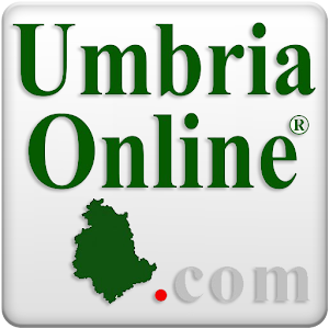 Umbria OnLine 1.4
