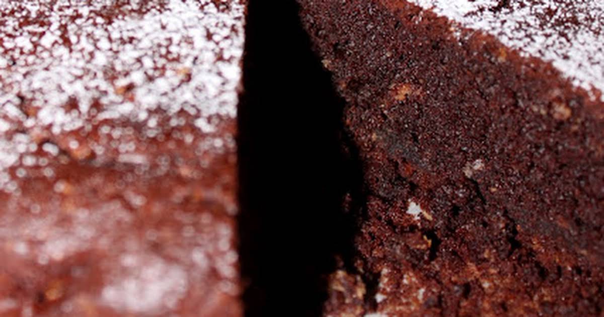 10 Best Icebox Cake Vanilla Wafers Recipes Yummly