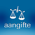 Aangifte IB