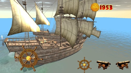 Lastest Pirate Treasure Adventure APK