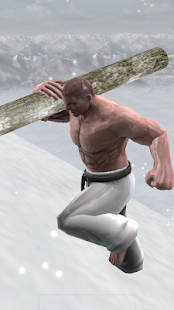 download Ski Jumping Ultimatum free