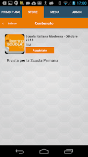 How to install M-learning La scuola 2.0.3 unlimited apk for bluestacks