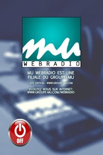 Free MU WEB RADIO APK