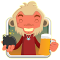 Bomba Drink Apk