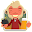 Bomba Drink Download on Windows