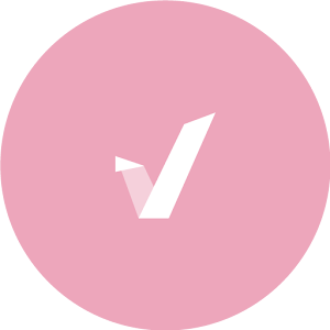 bucket List(Pink Edtion) 1.3