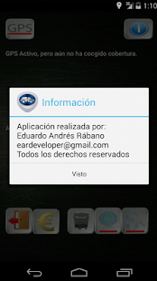 Lastest BuscaCoche APK for PC