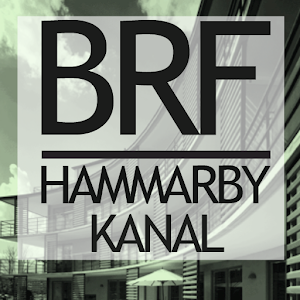 BRF HBK 1.0
