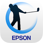Cover Image of Tải xuống Epson M-Tracer For Golf 1.1.0 APK