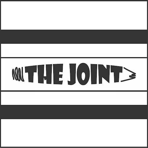 The Joint Smoke Shop