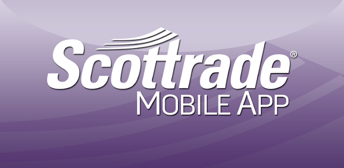 Scottrade Center - Saint Louis - Reviews.