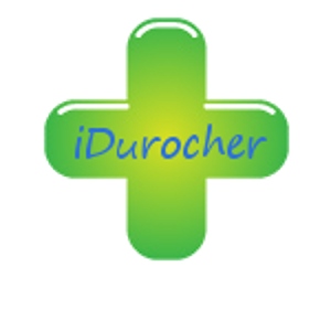 iDurocher Math.apk 1.1.4