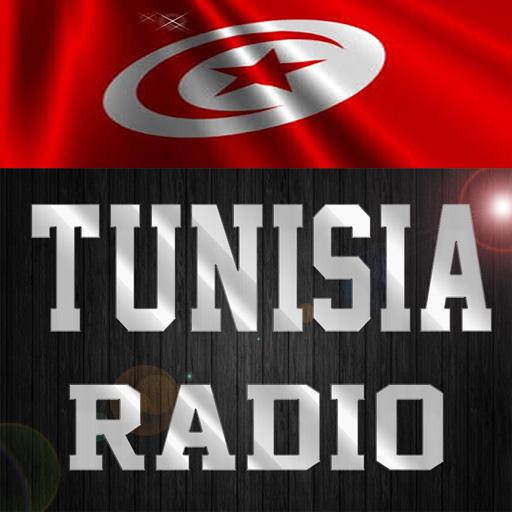 Tunisia Radio Stations