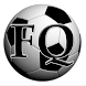 Football Quiz