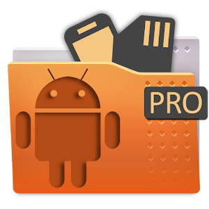 ManageApps Pro (App Manager) 4.0